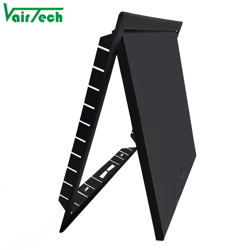 Customized Access Panel Lockable Metal Ceiling Access Hatch Panel