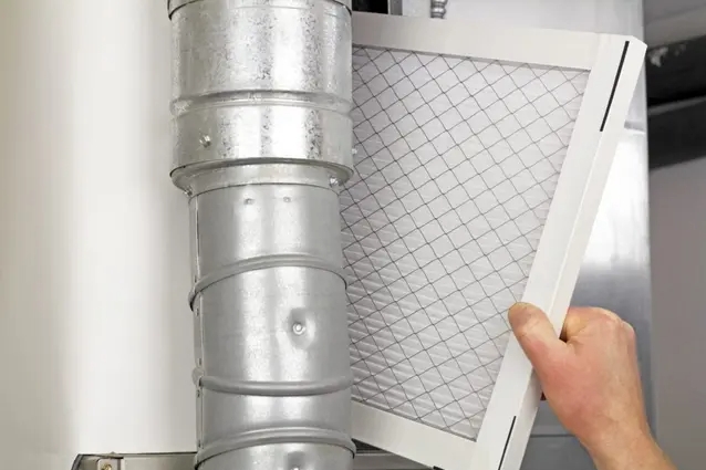 The Difference Between G1 G2 G3 And G4 Primary Filters