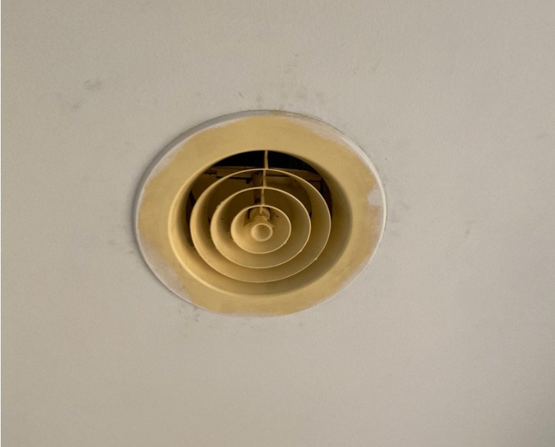 When Should You Replace Air Vents? Common Signs