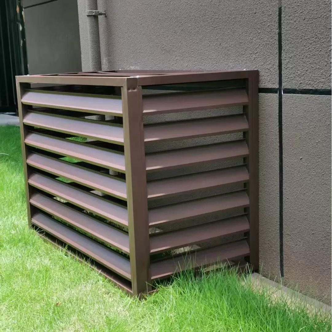 WHICH AIR CONDITIONER COVER IS THE BEST FIT FOR YOU?