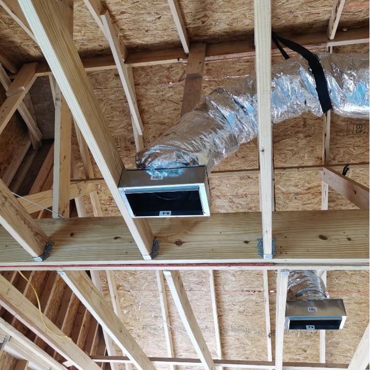 Hvac Plenum Box , A Comprehensive Guide