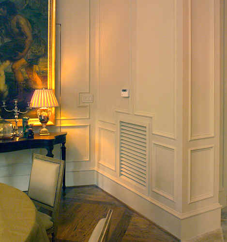 Return Air Grill 101: Everything You Need to Know Before You Buy