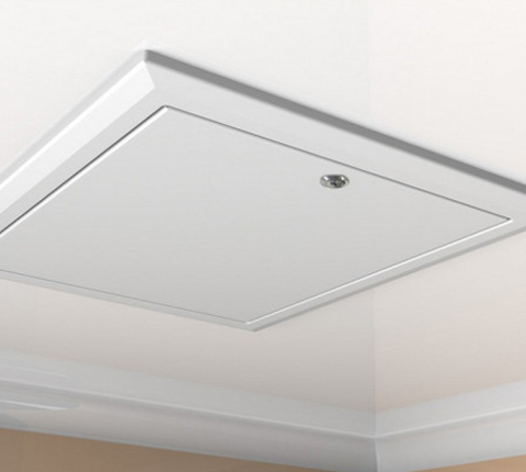 10 Crucial Factors When Choosing Access Panels for Walls & Ceilings